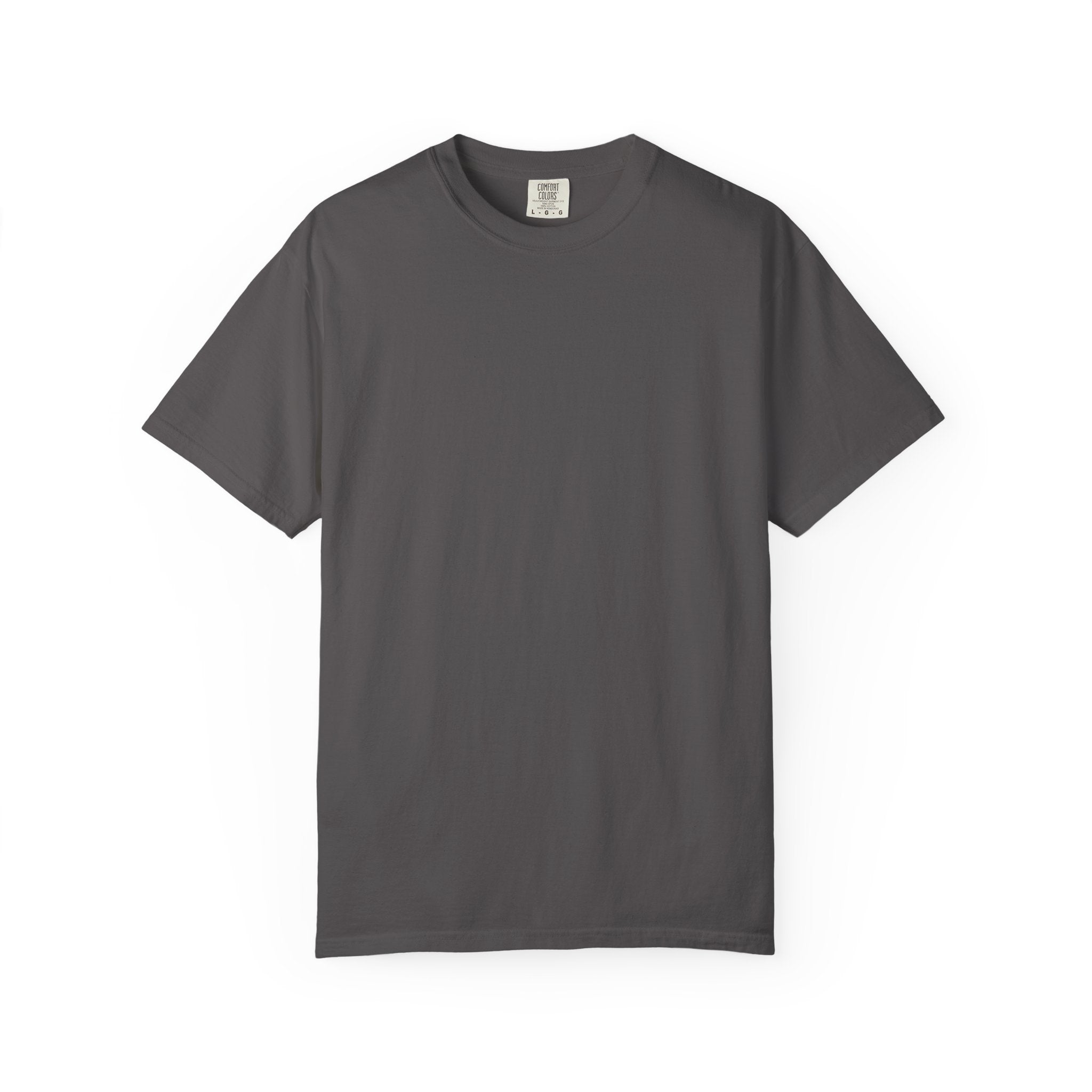 Dragon Graphic T-shirt - Unisex Vintage Tee, Rewind the Fire Within Shirt, Casual Wear, Gift for Gamers, Unique Art Shirt