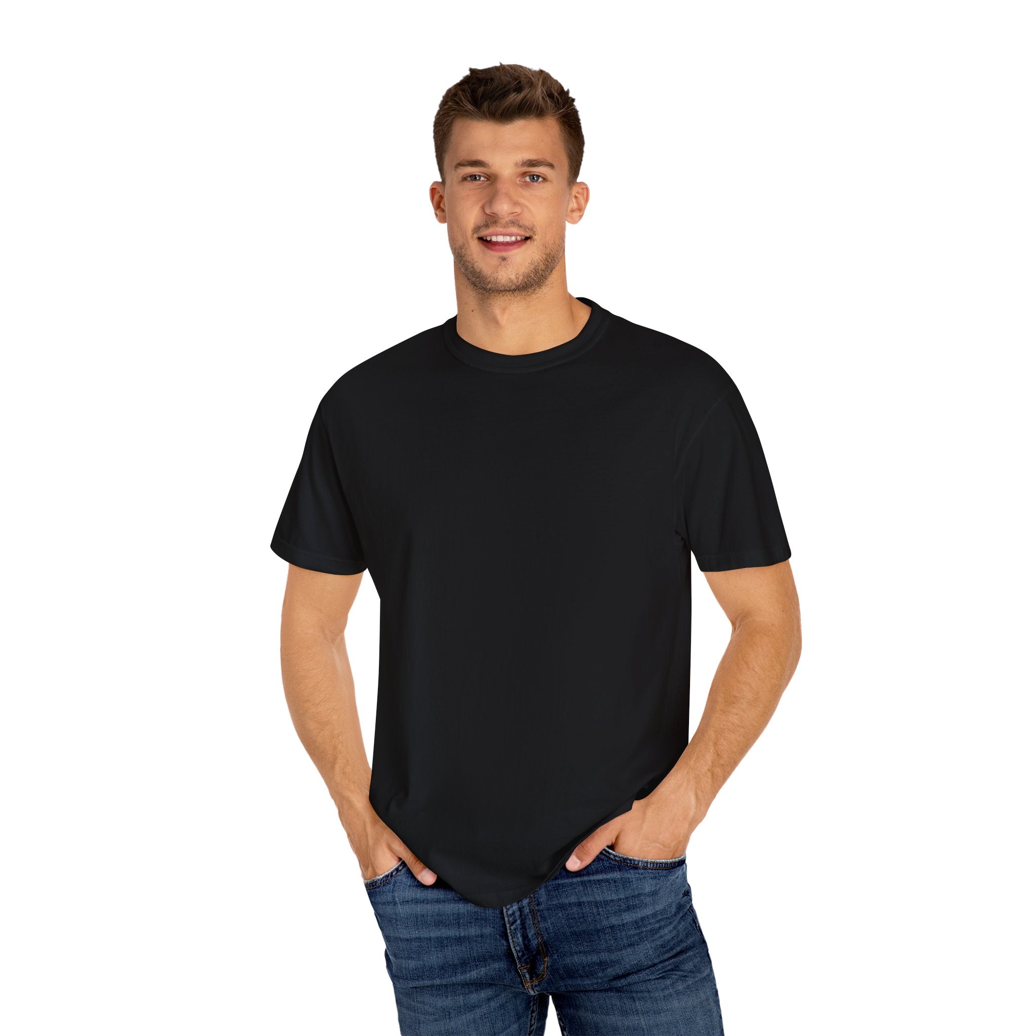 Dragon Graphic T-shirt - Unisex Vintage Tee, Rewind the Fire Within Shirt, Casual Wear, Gift for Gamers, Unique Art Shirt